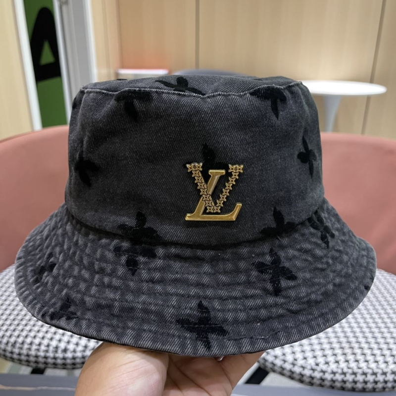 LV